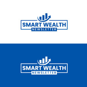 Diseño de Logo por CrewType para este proyecto | Diseño: #35519308