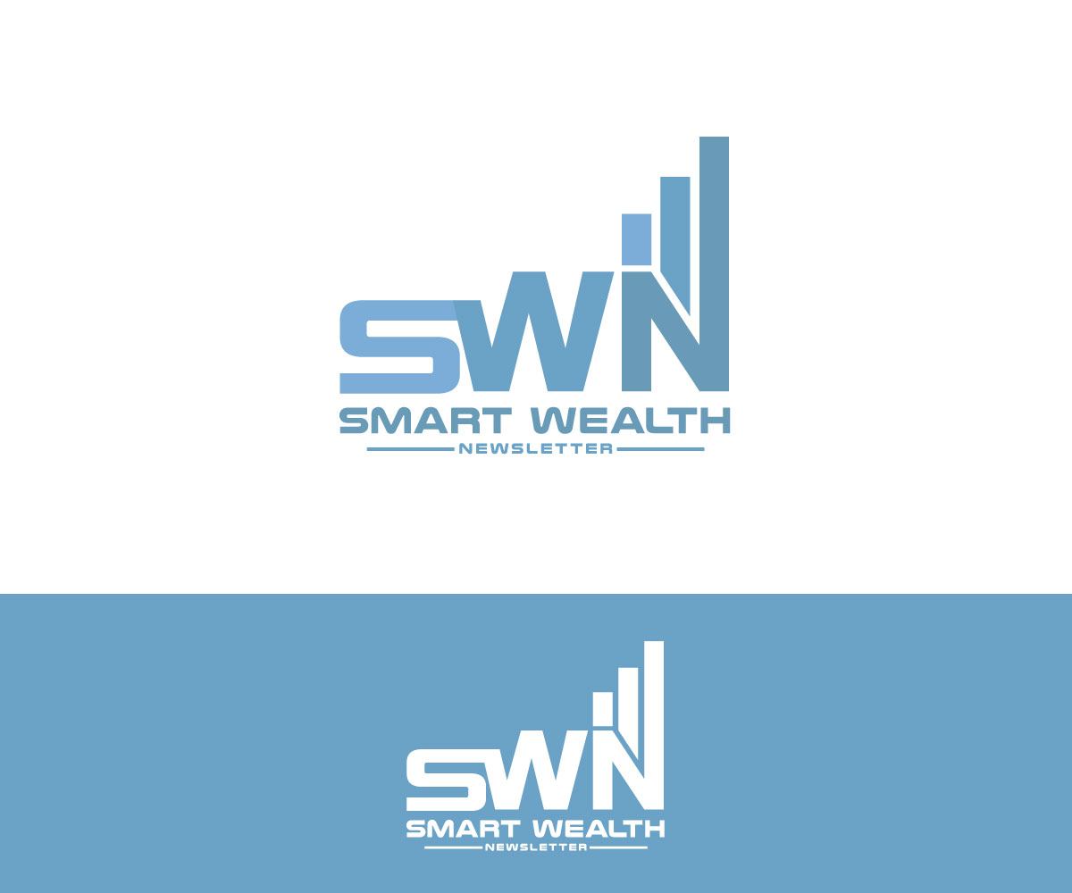 Logo Design by Ansh Design for this project | Design #35522906