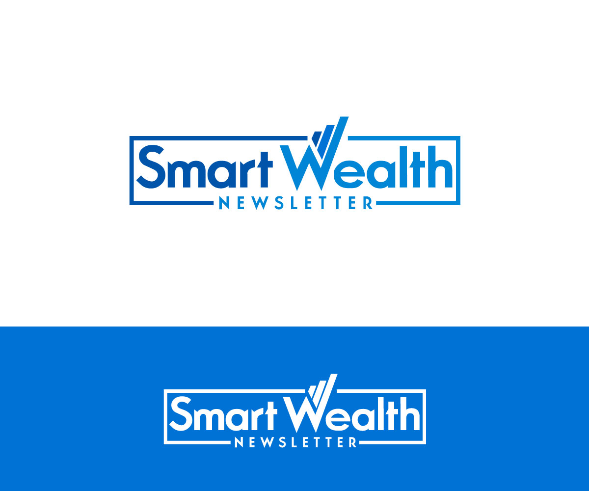 Logo Design by Ansh Design for this project | Design #35522907