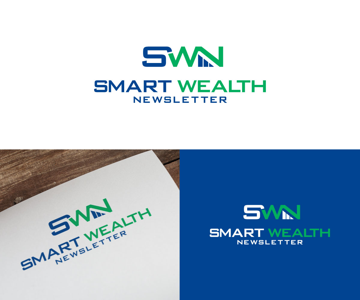 Logo Design by Ansh Design for this project | Design #35522908