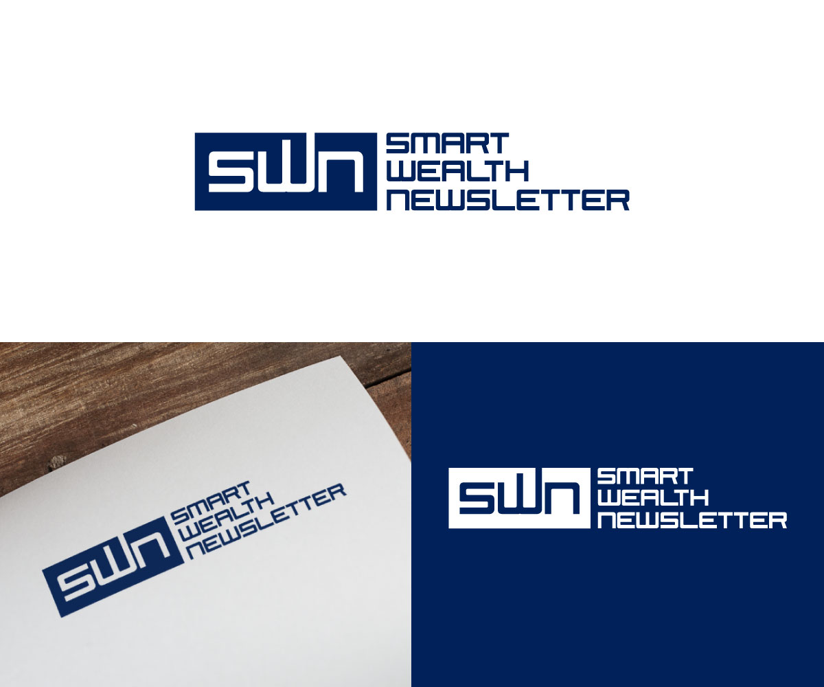 Diseño de Logo por Ansh Design para este proyecto | Diseño #35522909