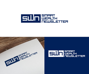 Logo Design by Ansh Design for this project | Design: #35522909