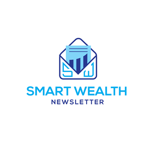 Logo Design by geni for this project | Design #35519814