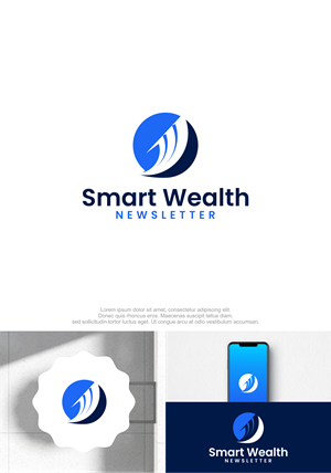 Logo Design by M.Syaiful Huda for this project | Design: #35516583