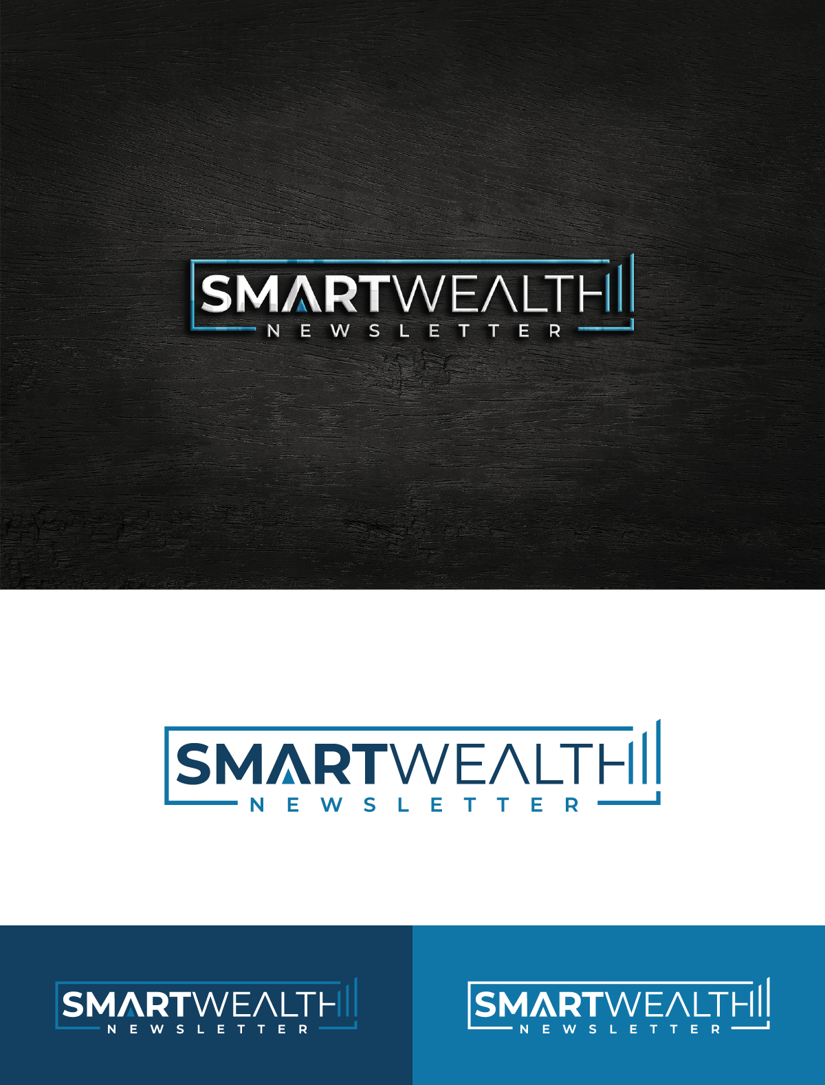 Logo Design by Ayub Zafar for this project | Design #35525398