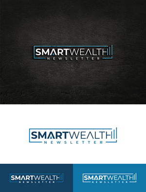 Logo-Design von Ayub Zafar für dieses Projekt | Design: #35525398
