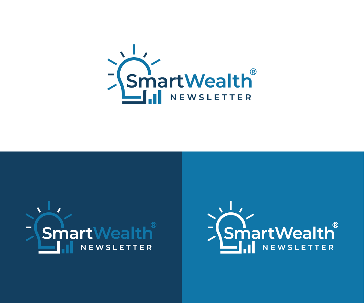 Diseño de Logo por AlphabetZero.co.uk para este proyecto | Diseño #35525443