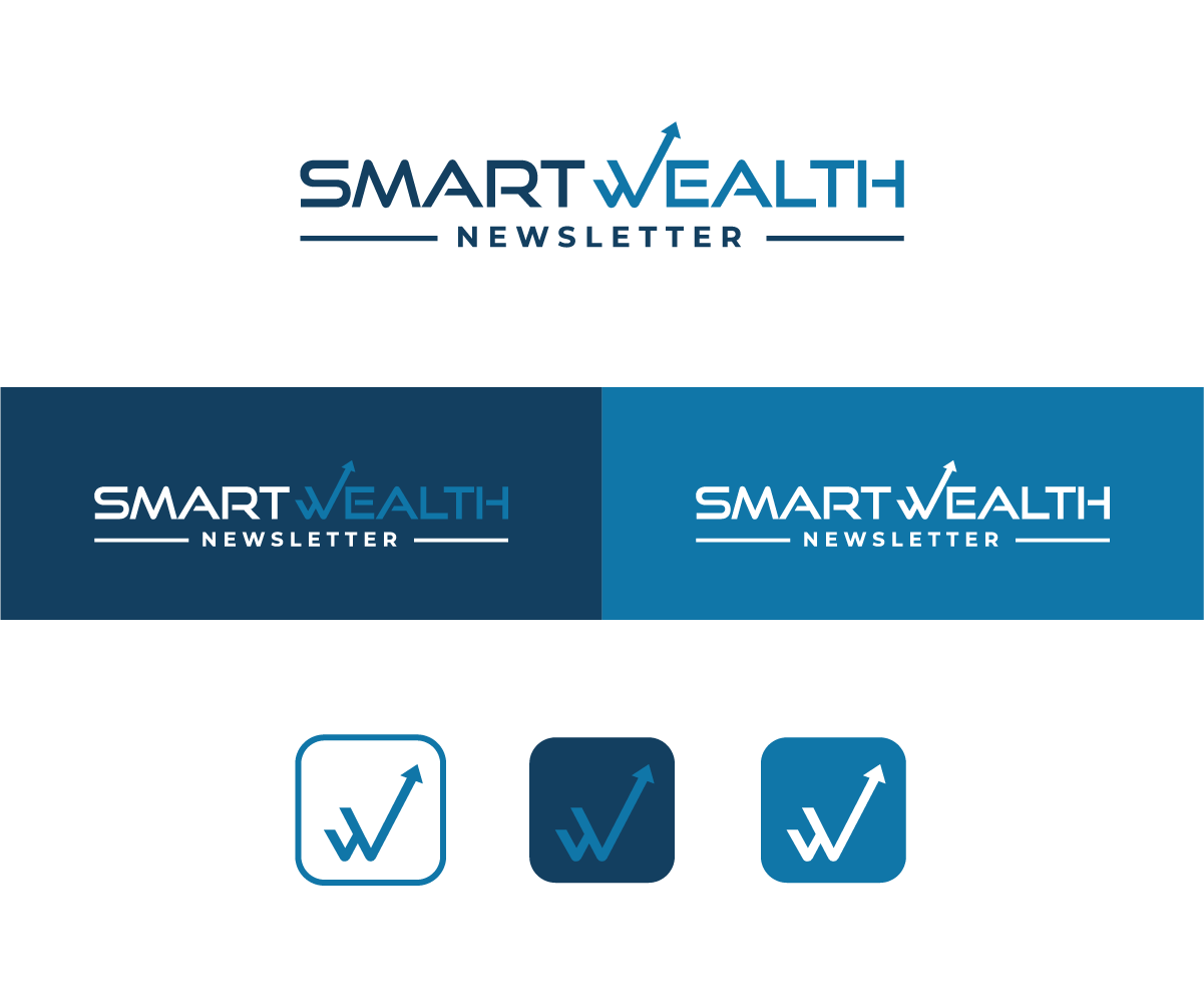 Diseño de Logo por AlphabetZero.co.uk para este proyecto | Diseño #35525487