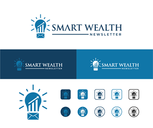 Logo-Design von Ayub Zafar für dieses Projekt | Design: #35525546