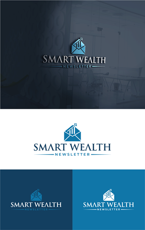 Logo-Design von Ayub Zafar für dieses Projekt | Design: #35526478