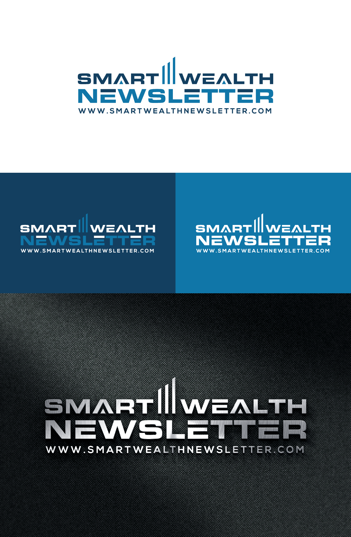 Diseño de Logo por AlphabetZero.co.uk para este proyecto | Diseño #35526536