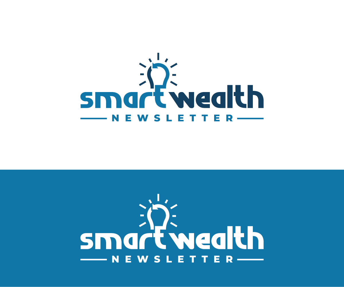 Diseño de Logo por AlphabetZero.co.uk para este proyecto | Diseño #35526881