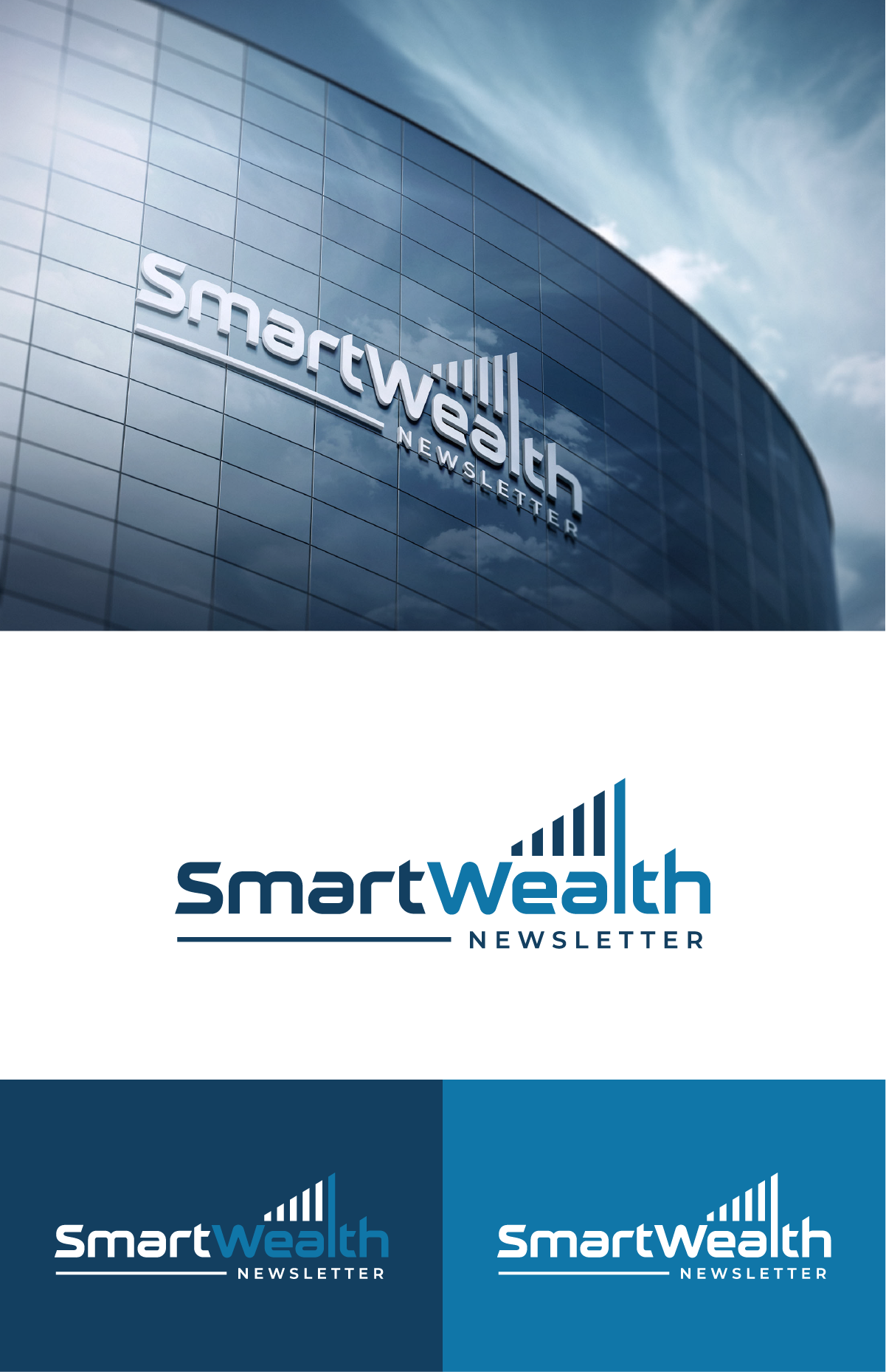 Diseño de Logo por AlphabetZero.co.uk para este proyecto | Diseño #35527251