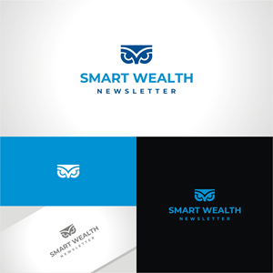 Diseño de Logo por MAhi2014 para este proyecto | Diseño: #35516749