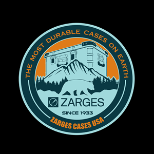 T-shirt Design by JKIANN08 for Zarges | Design: #35522334