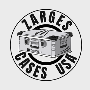 T-shirt Design by Fortunate Studio for Zarges | Design: #35519716