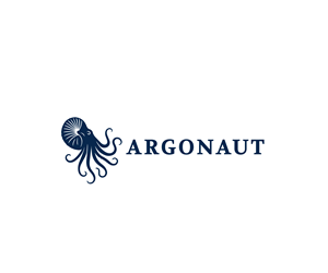 Logo Design by Gasyary for this project | Design: #35516537