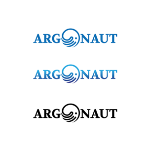 Logo Design by creativeDAGA for this project | Design #35518225