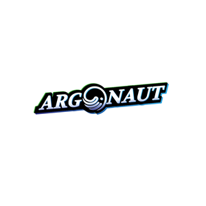 Logo Design by creativeDAGA for this project | Design: #35523086