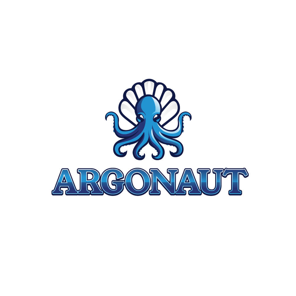 Logo Design by rgb01 for this project | Design #35552434