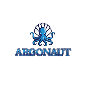 Logo-Design von rgb01 für dieses Projekt | Design: #35552434
