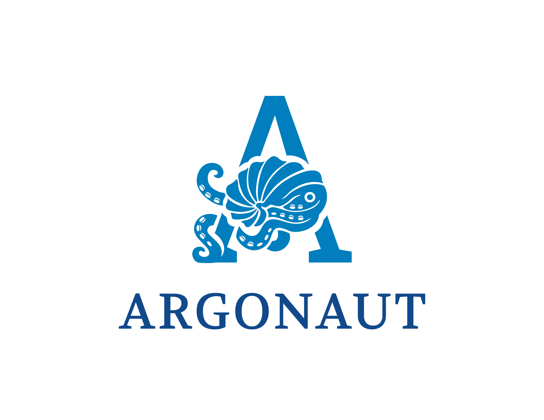 Logo Design by LUTNG. for this project | Design #35539429