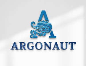 Logo Design by LUTNG. for this project | Design: #35539430