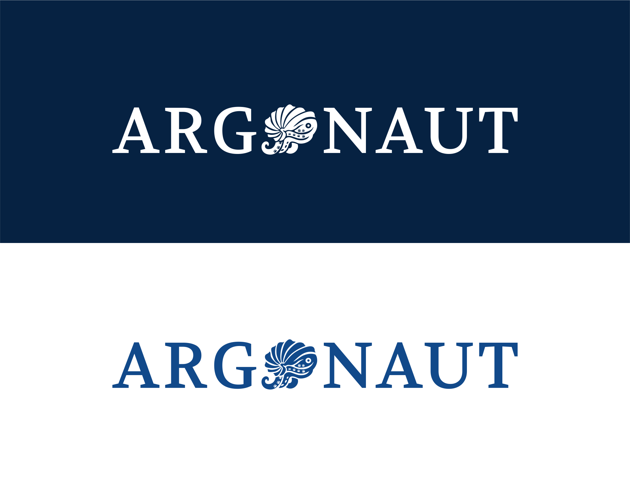 Logo Design by LUTNG. for this project | Design #35539431