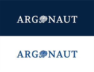 Logo Design by LUTNG. for this project | Design: #35539431