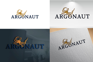 Logo Design by Design_tamim for this project | Design: #35529313