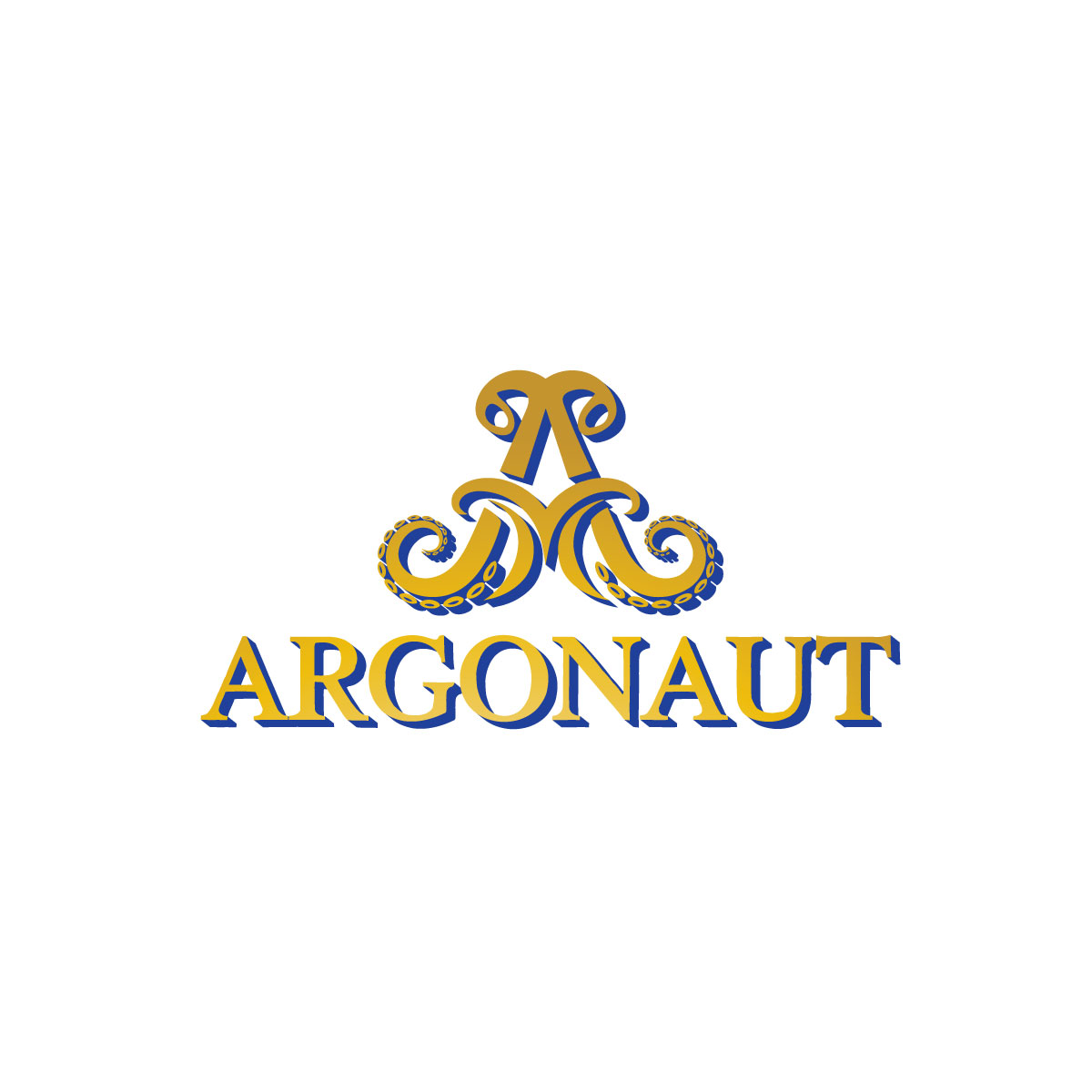 Logo Design by VectorForge for this project | Design #35578316