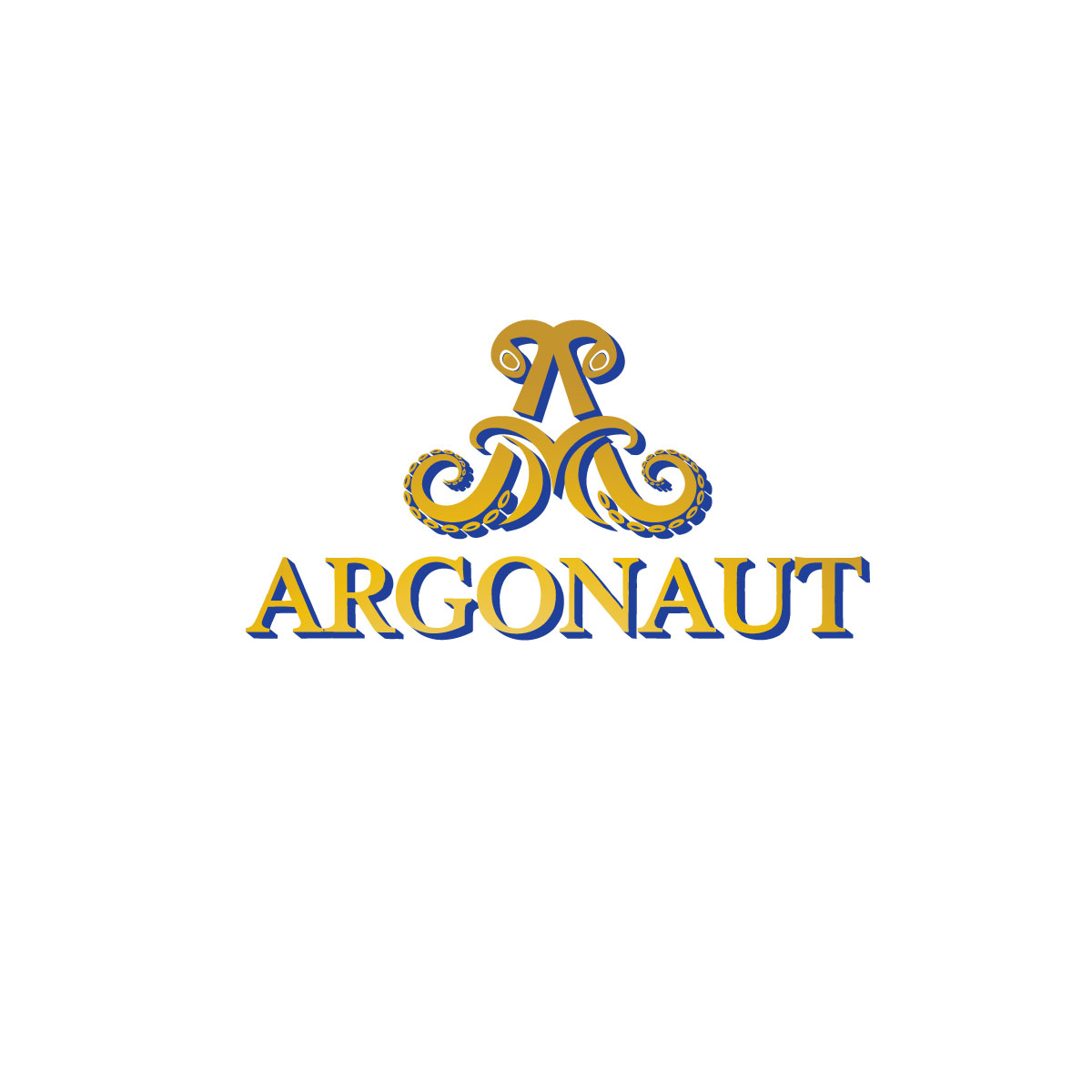 Logo Design by VectorForge for this project | Design #35578573