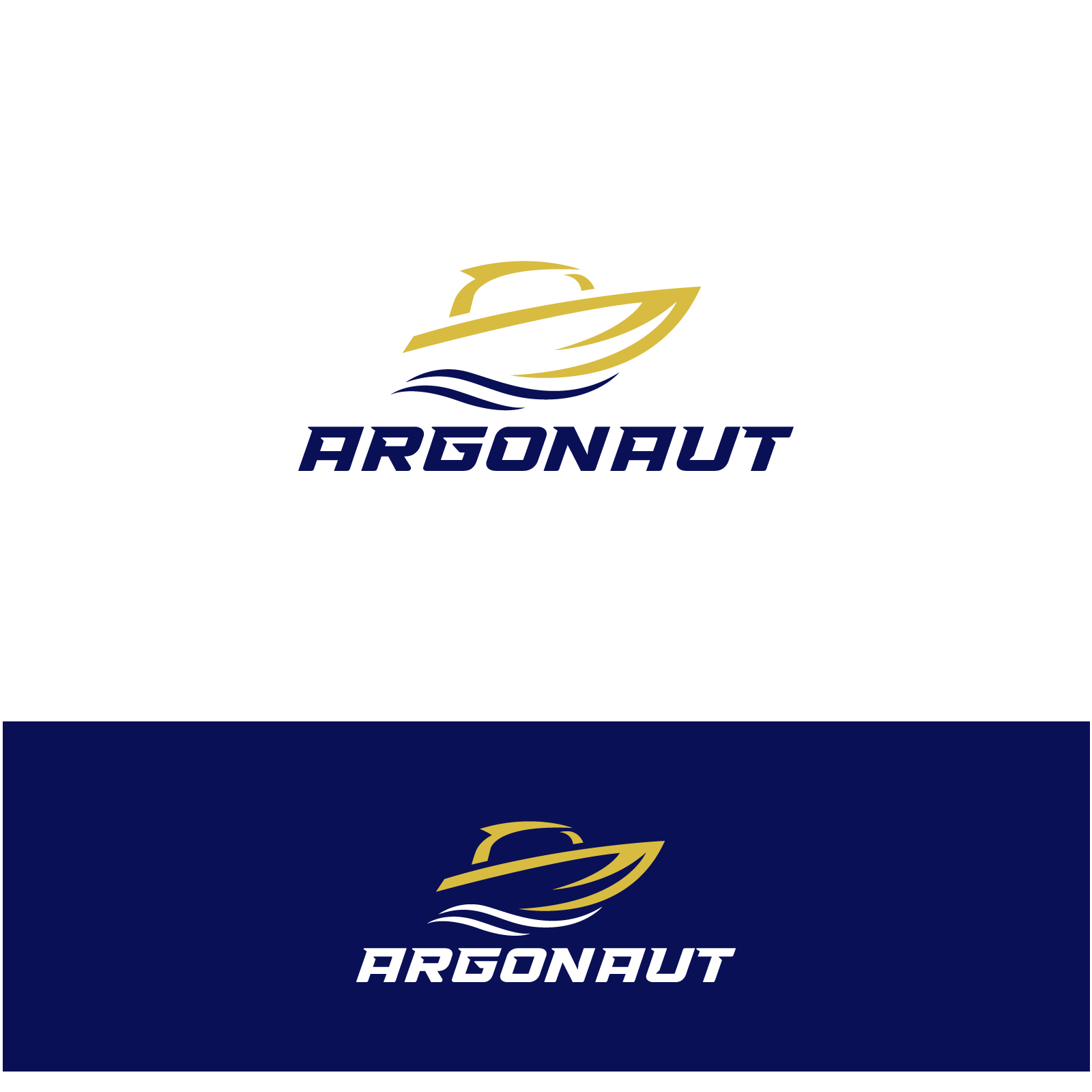 Logo Design by Suvendu.S for this project | Design #35522919