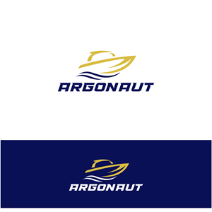 Logo Design by Suvendu.S for this project | Design: #35522919