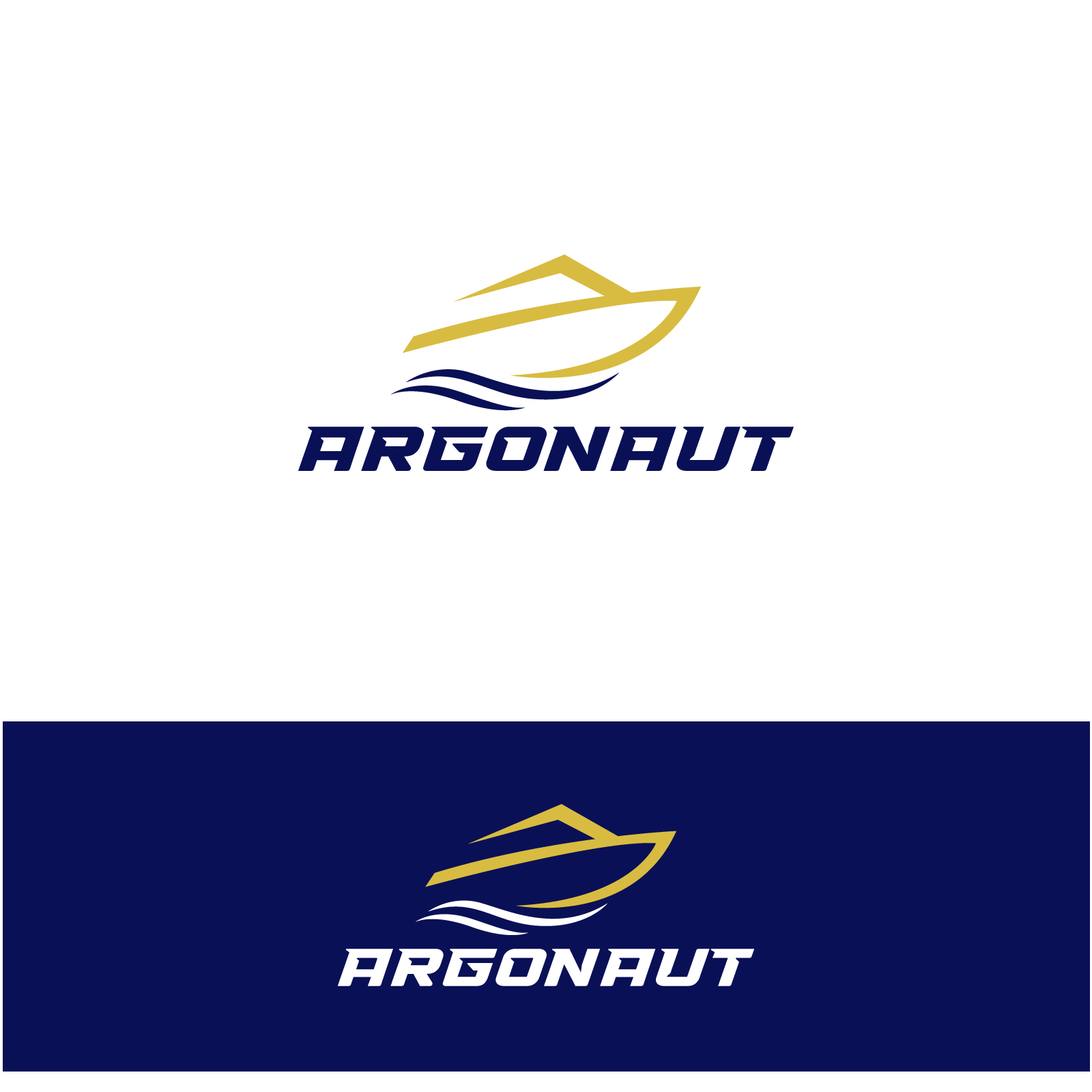 Logo Design by Suvendu.S for this project | Design #35522920
