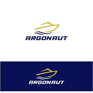 Logo Design by Suvendu.S for this project | Design: #35522920