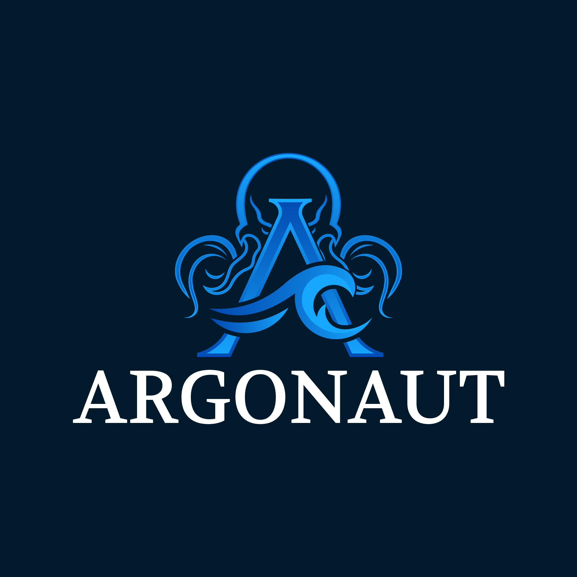 Logo Design by putri elegant for this project | Design #35517874