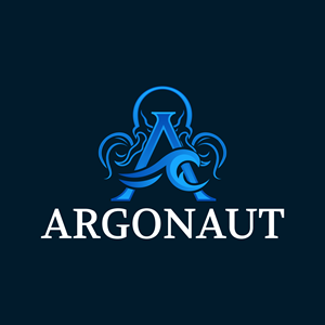 Logo Design by putri elegant for this project | Design: #35517874