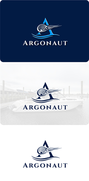 Logo Design by SolDesign for this project | Design #35552320