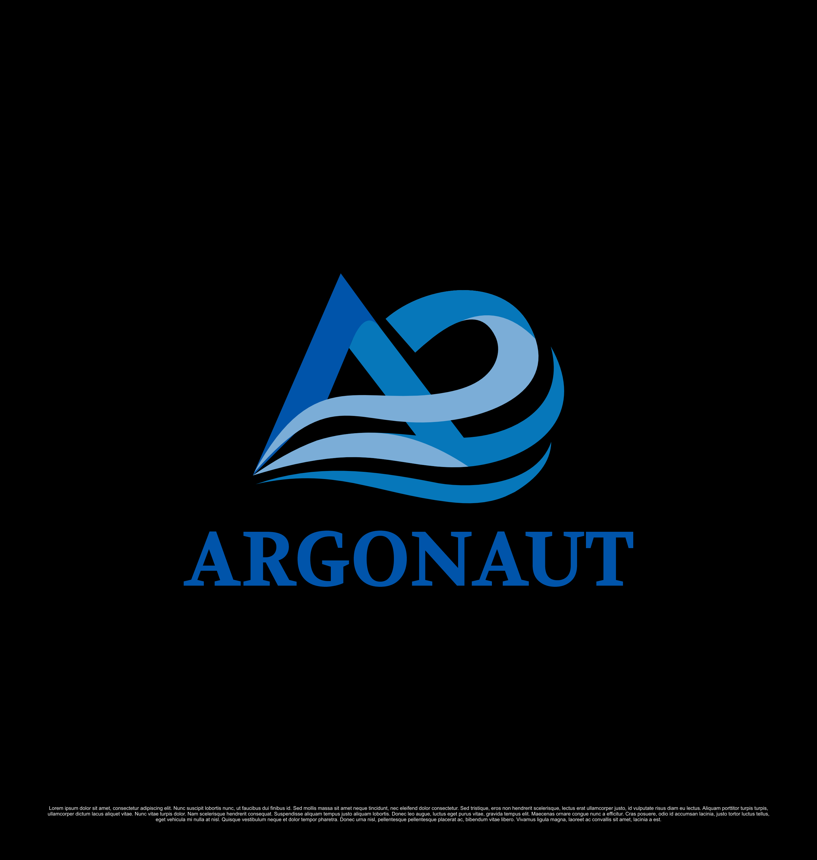 Logo Design by saesean for this project | Design #35521960