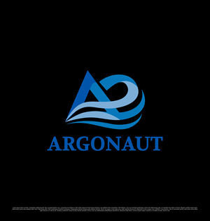 Logo Design by saesean for this project | Design: #35521960