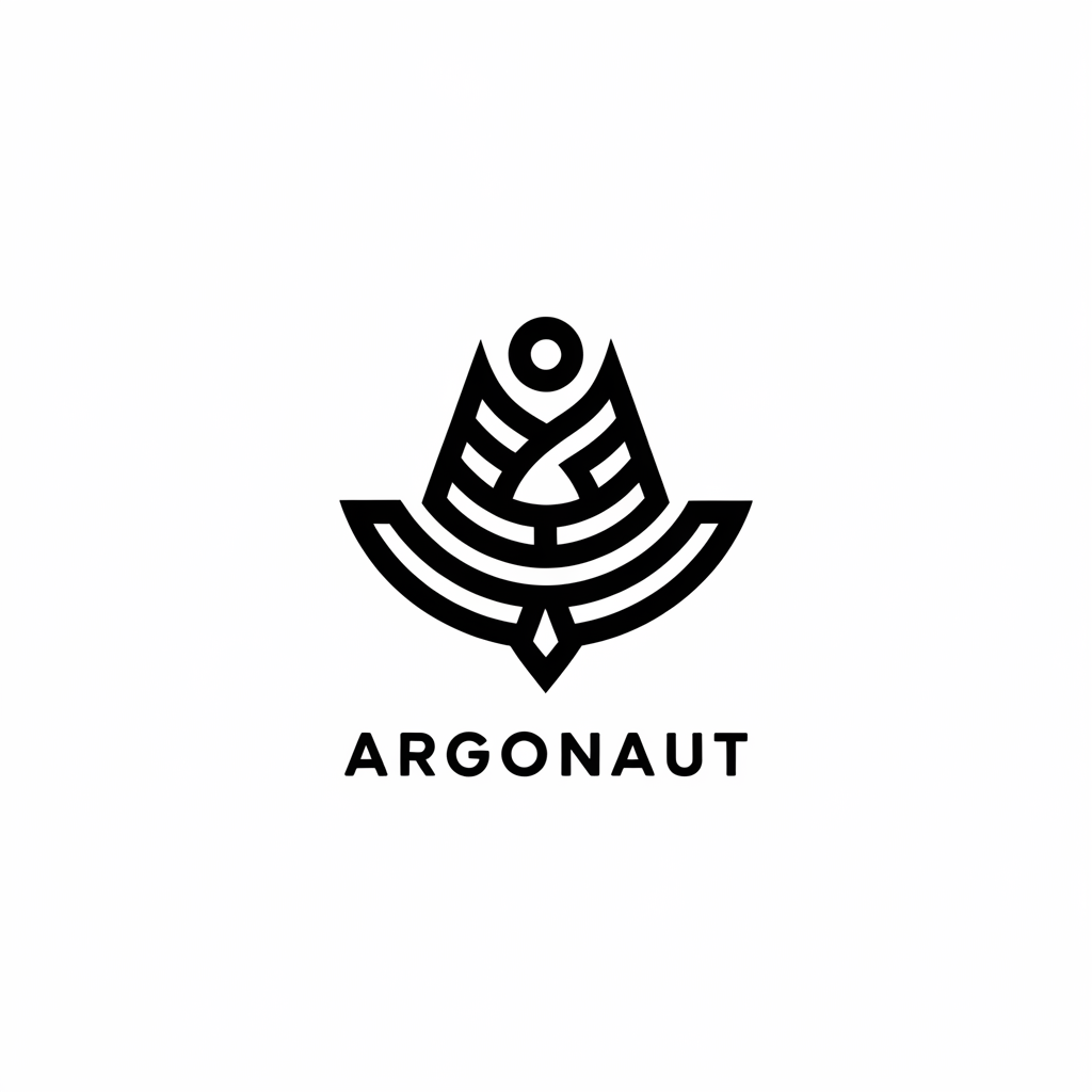 Logo Design by Ar_nisam_usman for this project | Design #35520069