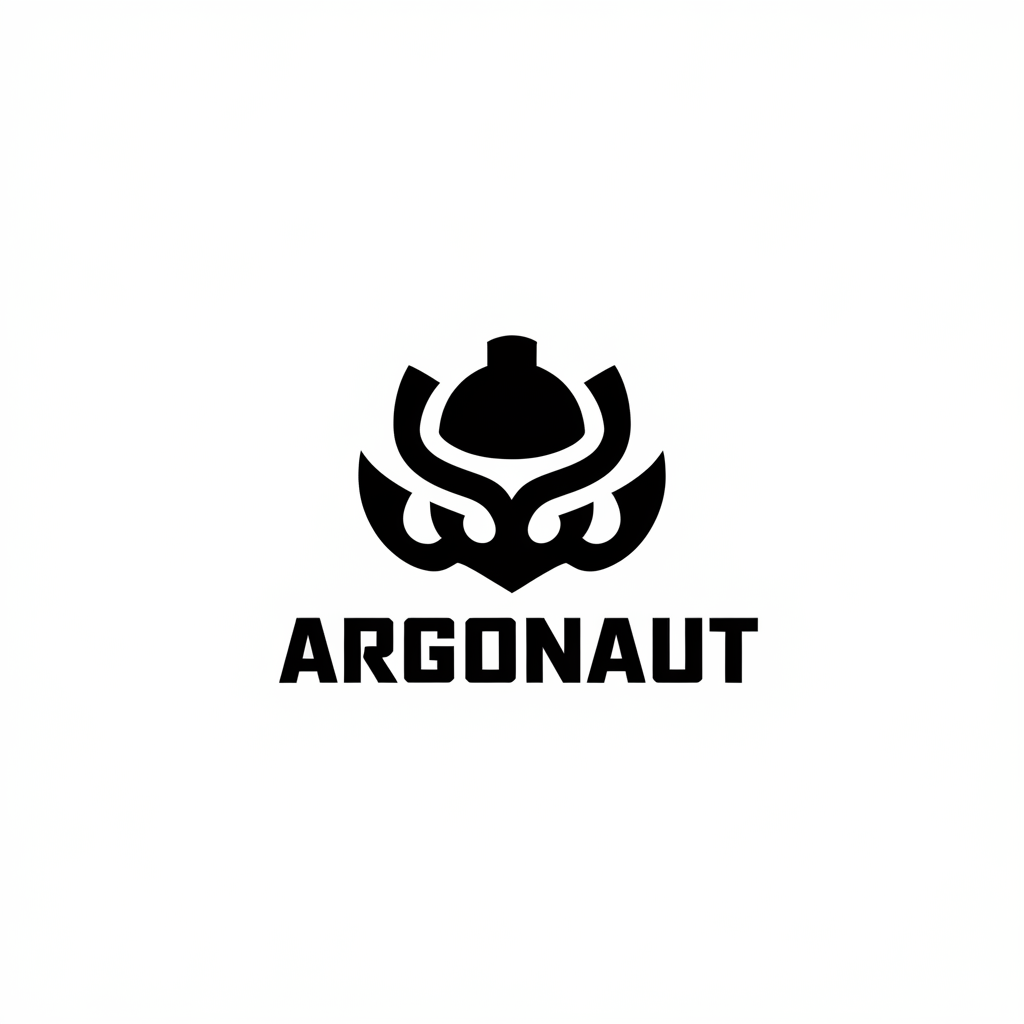 Logo Design by Ar_nisam_usman for this project | Design #35520070