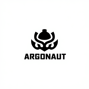 Logo Design by Ar_nisam_usman for this project | Design: #35520070