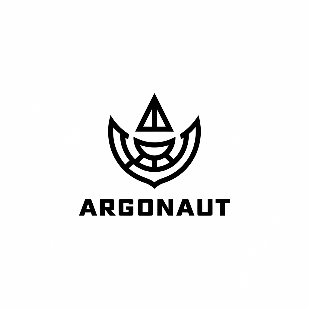 Logo Design by Ar_nisam_usman for this project | Design #35520071