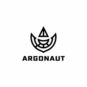 Logo Design by Ar_nisam_usman for this project | Design: #35520071