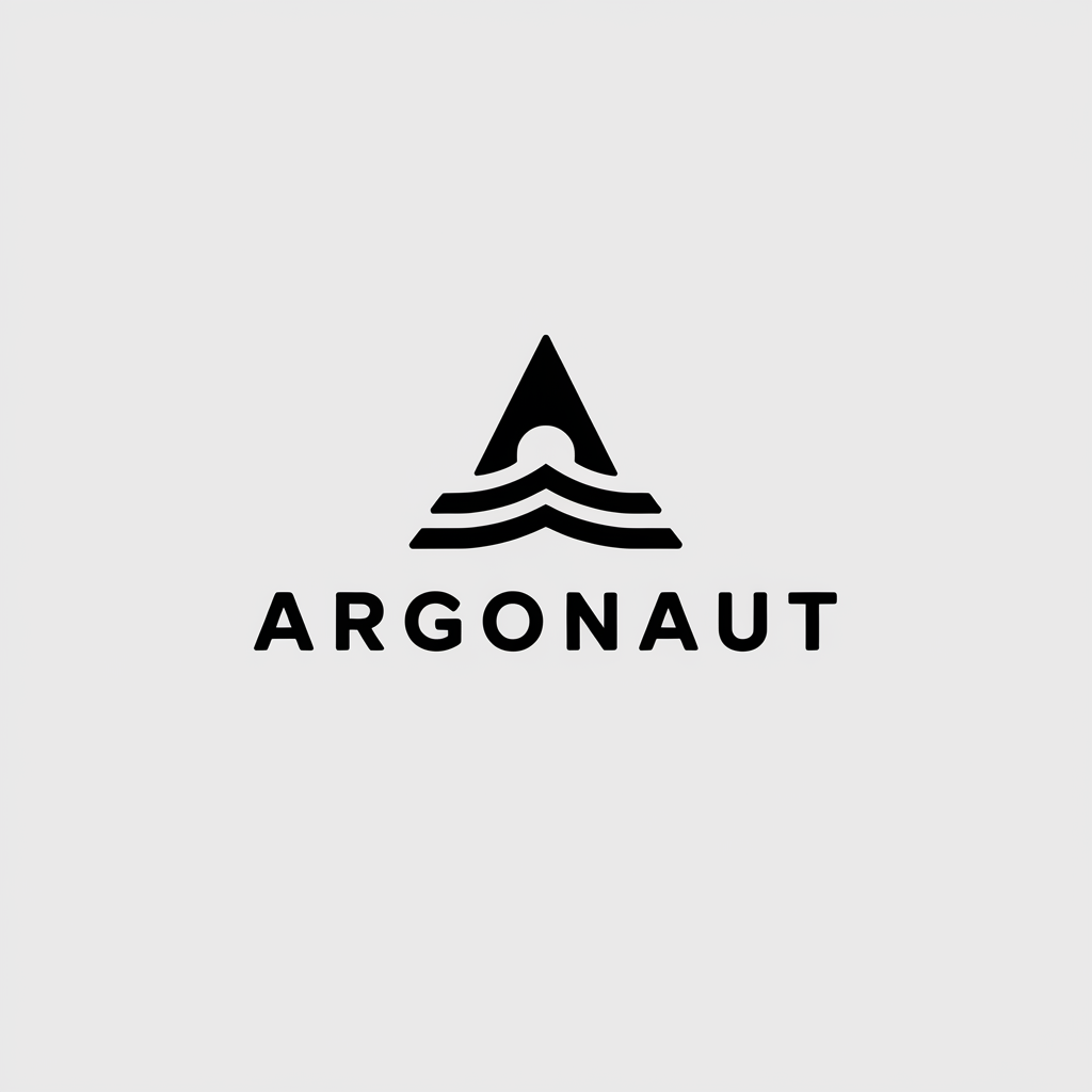 Logo Design by Ar_nisam_usman for this project | Design #35520072