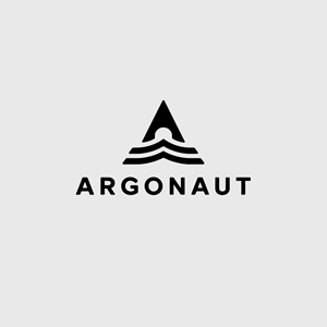 Logo Design by Ar_nisam_usman for this project | Design: #35520072