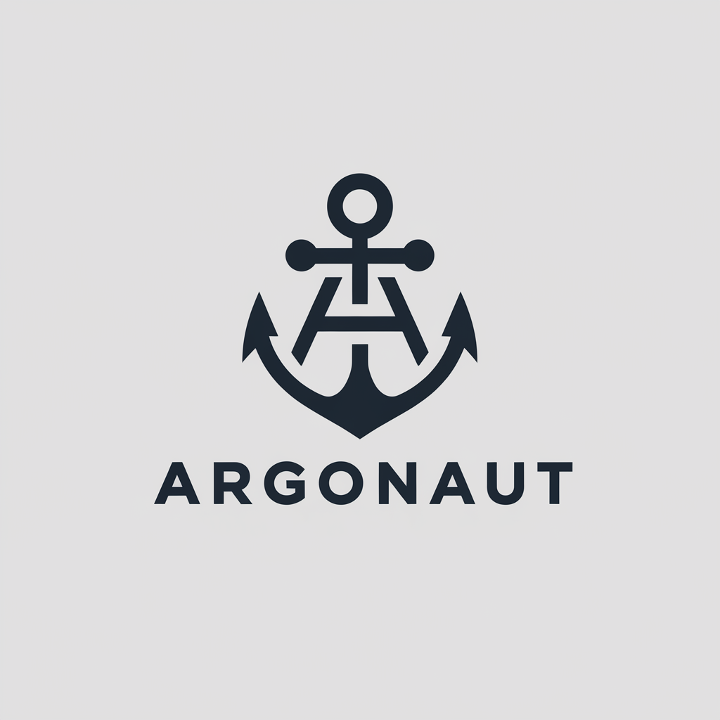 Logo Design by Ar_nisam_usman for this project | Design #35520073