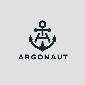 Logo Design by Ar_nisam_usman for this project | Design: #35520073